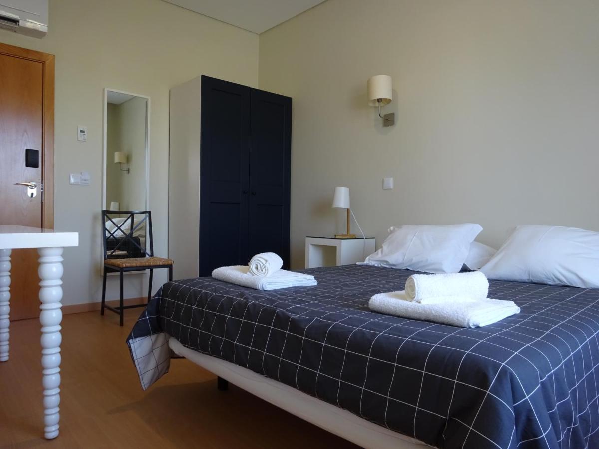 Green & Sea Comporta Retreat Extérieur photo